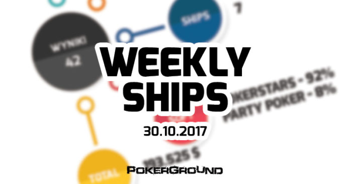 weekly-ships-tydz-43