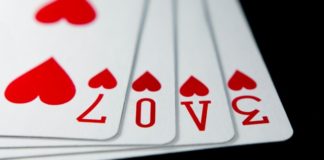 Trzy odmiany pokera, w których możesz się zakochać