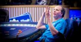Allen Kessler: „Przez pokera czuję się głównie sfrustrowany” część II