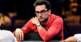 Antonio Esfandiari powraca do Poker After Dark