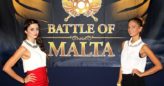 Battle of Malta: 7 Polaków wywalczyło awans z dnia 1C Main Eventu