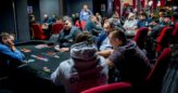 Belgian Poker Challenge: Siedmiu Polaków w dniu drugim Main Eventu