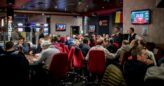 Jacek Pustuła zagra w dniu drugim ME Belgian Poker Challenge