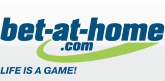 Bet-At-Home wchodzi na wojenną ścieżkę z państwem polskim Bet-At-Home