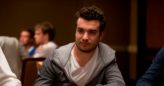 Chris Moorman zdobywcą 26. „triple crown” w karierze