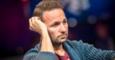 „Nie jestem już wśród najlepszych pokerzystów świata” – Daniel Negreanu