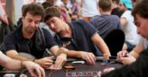 Caribbean Poker Party: Kolejni Polacy z awansem w Main Evencie!