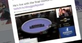 Dlaczego pokerowe turnieje online są tak popularne?