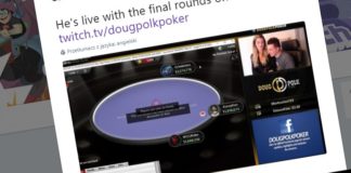 Dlaczego pokerowe turnieje online są tak popularne?