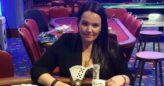 Emma Fryer zginęła w wypadku samochodowym w Czechach