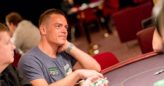 Pokerzysta Espen Uhlen Jørstad opowiada o swojej pasji związanej z piwem