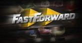 Fastforward – pięć mistrzowskich sztuczek