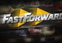 Fastforward – pięć mistrzowskich sztuczek