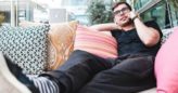 Fedor Holz wygrywa ponad 178.000$ w nowej serii High Rollers na PokerStars