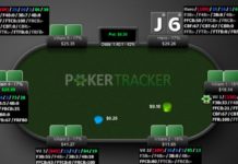 HUD – jaka próbka rąk jest miarodajna w statystykach?