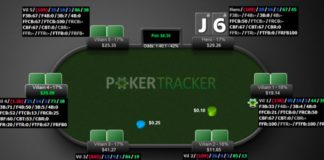 HUD – jaka próbka rąk jest miarodajna w statystykach?