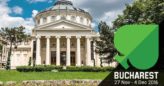Jest już harmonogram Unibet Poker w Bukareszcie