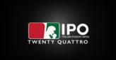 Znamy harmonogram przyszłorocznych Main Eventów Italian Poker Open