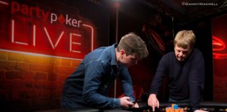 Jak korzystać z ICM – Independent Chip Model?