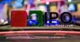 Italian Poker Open: Trzech Polaków z awansem w Main Evencie