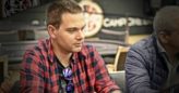 Italian Poker Open: Karol Radomski i Jacek Pustuła w dniu trzecim
