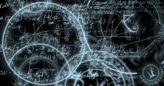 „Jak wiedza o kryptografii może pomóc w grze w pokera?” – Ed Miller