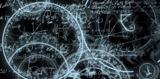 „Jak wiedza o kryptografii może pomóc w grze w pokera?” – Ed Miller