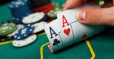 A-game forever, czyli cztery sposoby na to, aby zawsze grać w optymalnej formie