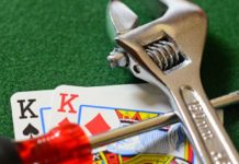 Jak rozgrywać króle? Część 2