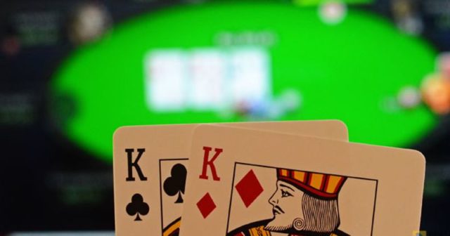 „Negatywny freeroll” w puli wieloosobowej