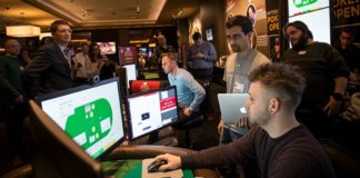 Jak poker i inne gry pomagają rozwijać sztuczną inteligencję? Pokerzyści vs sztuczna inteligencja Libratus