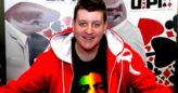 Luke Fields: „nie wyobrażam sobie gry online bez muzyki”