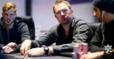 MILLIONS Germany: Czterech Polaków z awansem w turnieju Grand Prix!
