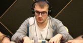 Poker Fever Series III: Polacy w mocnym składzie w dniu finałowym Poker Fever Cup!