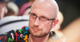 EPT Praga: Polacy w formie w Eurece HR!