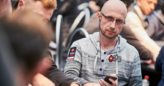 PSF Hamburg: Sześciu Polaków w dniu drugim Main Eventu