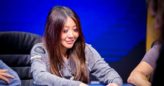 [RELACJA] Poznaliśmy sześciu finalistów Main Eventu WSOP Europe!