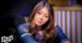 Maria Ho – Jeśli mam przewagę, to zasiądę do dowolnej gry