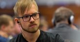 „Przerwa przed finałem ME WSOP, November Nine, bardzo mi pomogła” – Martin Jacobson