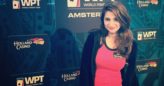 [WYWIAD] Muskan Sethi: pokerzystka z Indii, która nie bała się marzyć część II