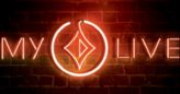 PartyPoker LIVE $$$ – nowa waluta turniejowa na PartyPoker