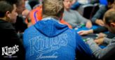 WSOP Europe: Ośmiu Polaków w dniu drugim Little One for One Drop