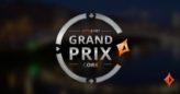 PartyPoker LIVE Grand Prix – już w grudniu zapraszamy do Cork