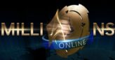 MILLIONS Online: Zakończył się historyczny turniej. Miliony $$$ trafiły do zwycięzców!
