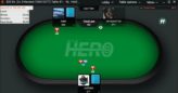 Nowe limity w grach Sit&Go HERO na PartyPoker!