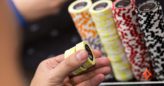 Sprawdźcie nowy harmonogram gier MTT PLO na PartyPoker