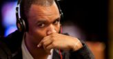 Czy umowa podpisana z Virtue Poker sprawi, że Phil Ivey częściej zasiądzie do stołów?