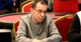 Poker Fever CUP 1B – czterech Polaków z awansem do drugiego dnia