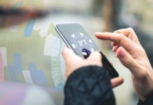 Wywiad z Alexem Thomasem, twórcą Poker Town – aplikacji kojarzącej ze sobą graczy część I Poker Town