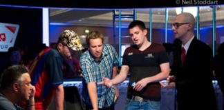 Jak ICM pomaga w podejmowaniu decyzji?